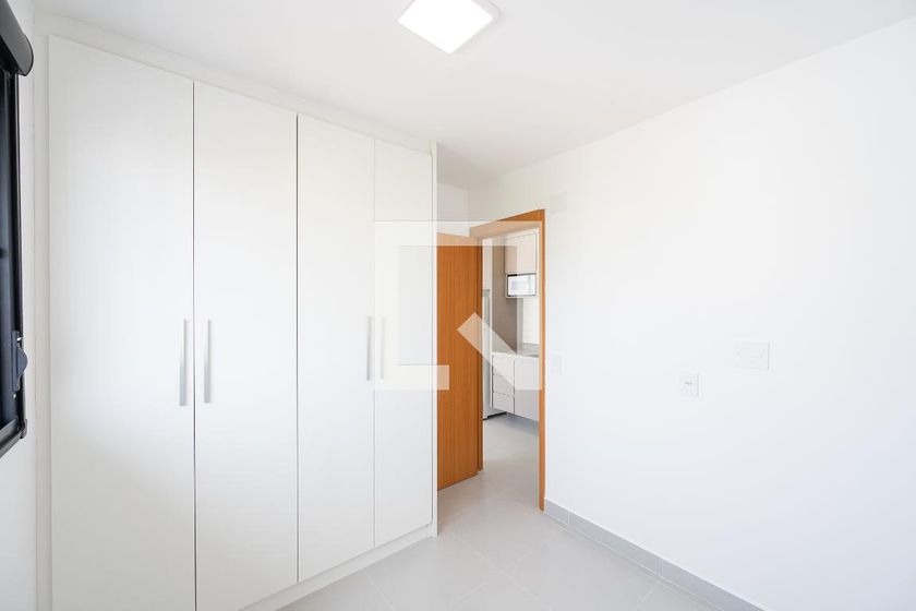 Apartamento, 1 quarto, 28 m² - Foto 27