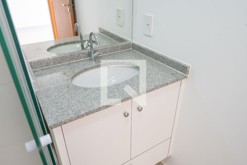 Apartamento, 1 quarto, 28 m² - Foto 39