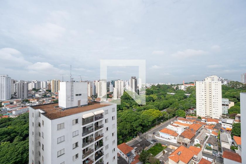 Apartamento, 1 quarto, 28 m² - Foto 19