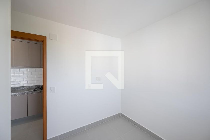 Apartamento, 1 quarto, 28 m² - Foto 29