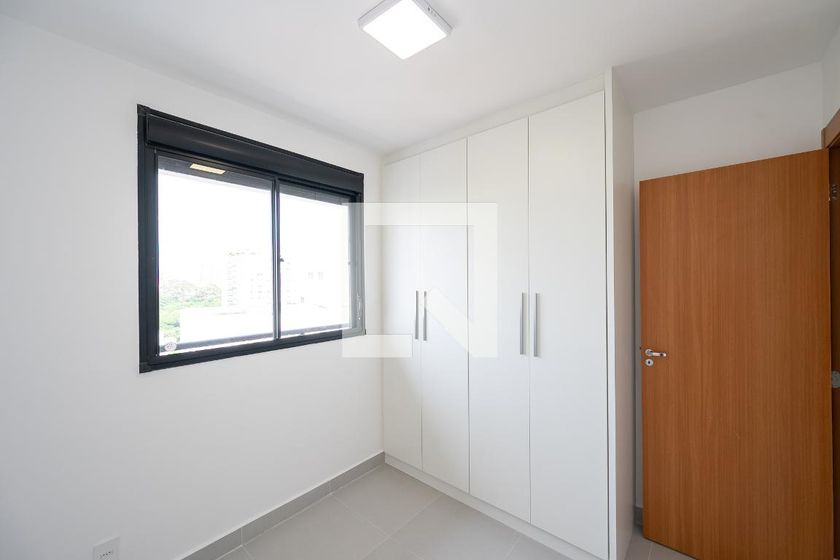 Apartamento, 1 quarto, 28 m² - Foto 25