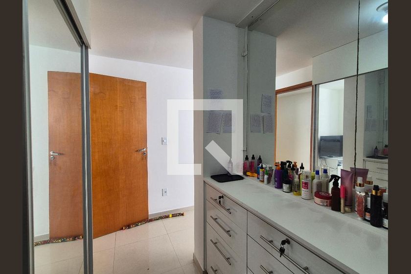 Cobertura, 2 quartos, 168 m² - Foto 27