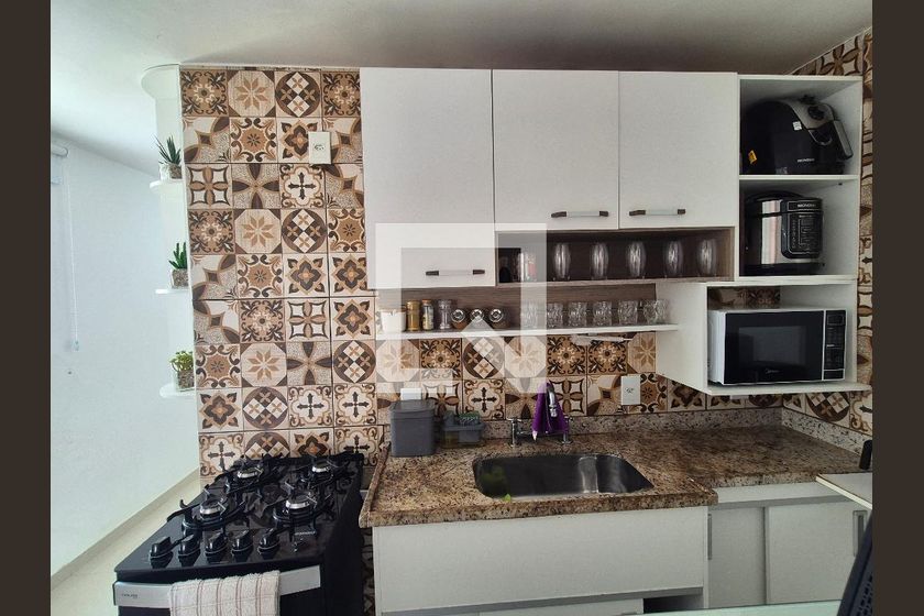 Cobertura, 2 quartos, 168 m² - Foto 49