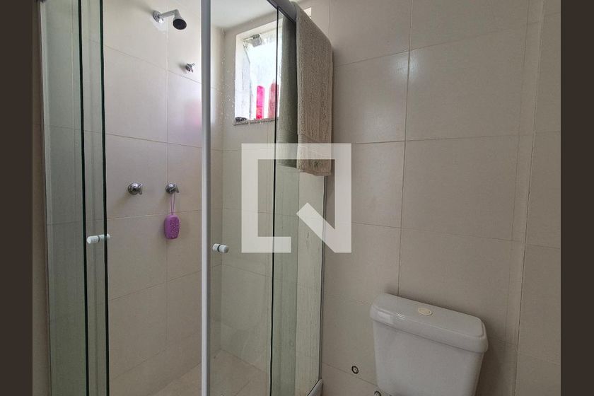 Cobertura, 2 quartos, 168 m² - Foto 21