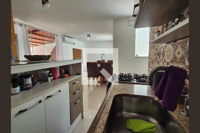 Cobertura, 2 quartos, 168 m² - Foto 53