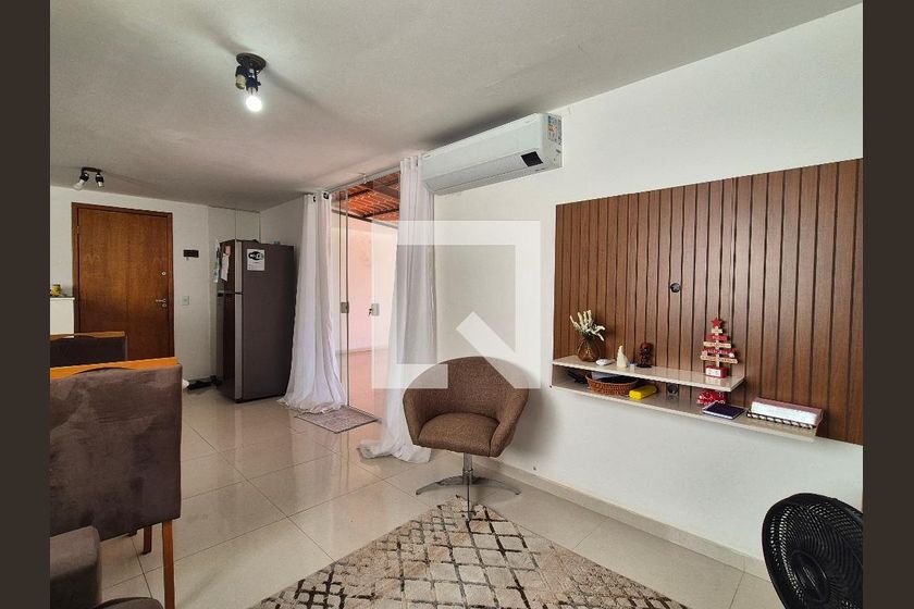 Cobertura, 2 quartos, 168 m² - Foto 7
