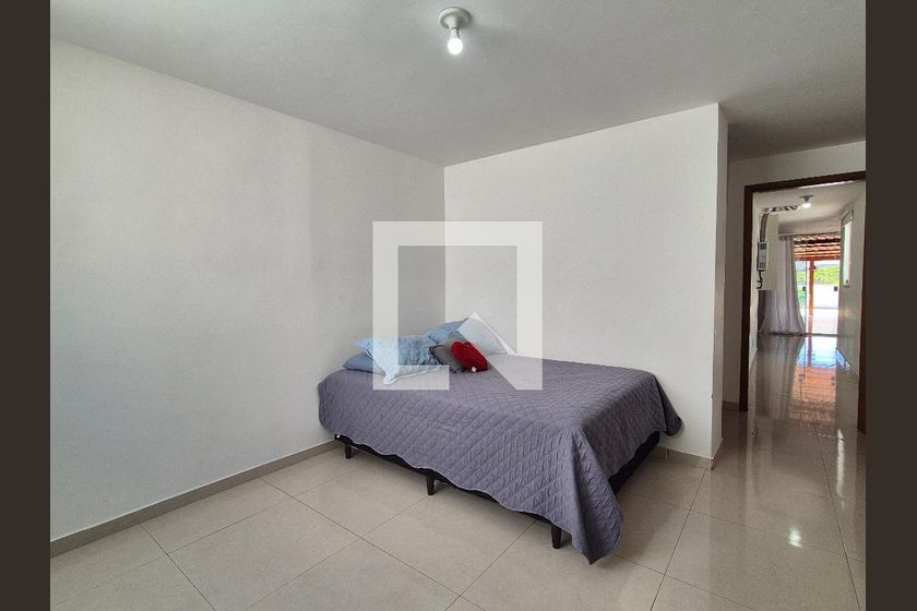 Cobertura, 2 quartos, 168 m² - Foto 11