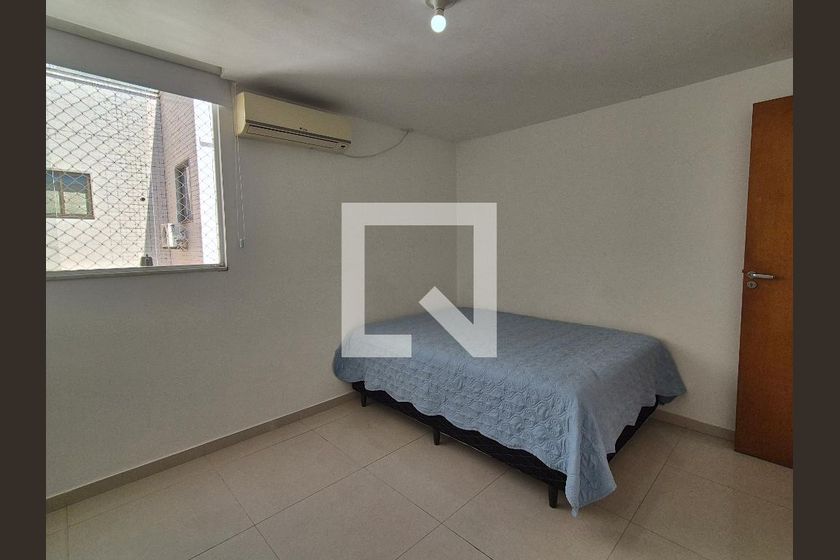 Cobertura, 2 quartos, 168 m² - Foto 31