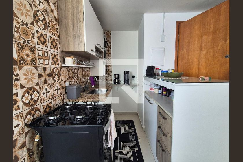 Cobertura, 2 quartos, 168 m² - Foto 47
