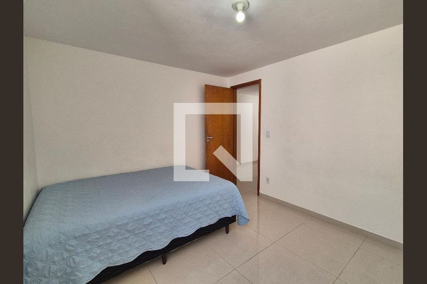 Cobertura, 2 quartos, 168 m² - Foto 33