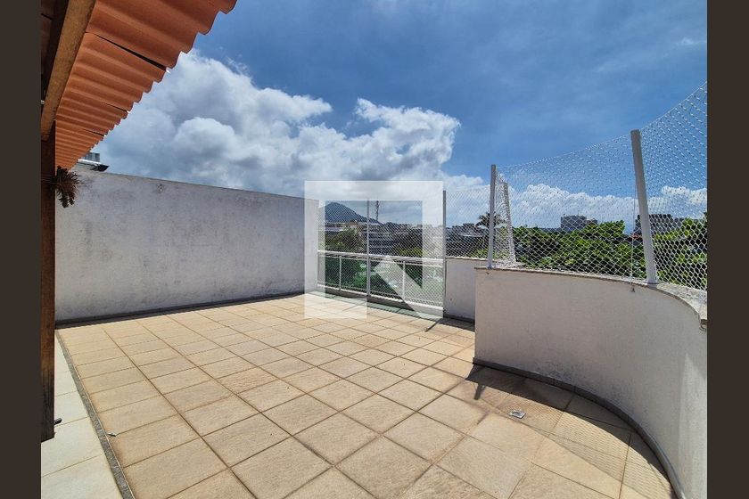 Cobertura, 2 quartos, 168 m² - Foto 65
