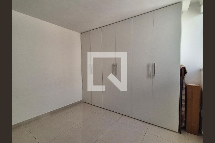 Cobertura, 2 quartos, 168 m² - Foto 35