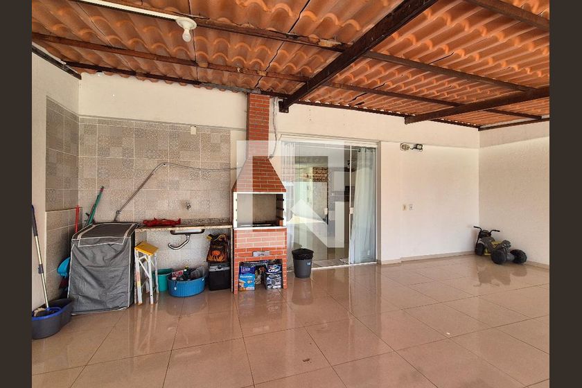 Cobertura, 2 quartos, 168 m² - Foto 59