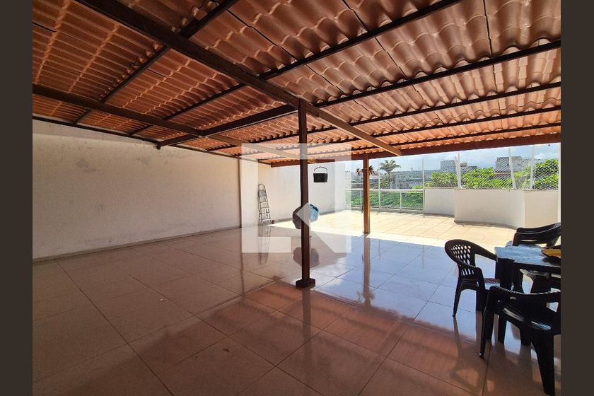 Cobertura, 2 quartos, 168 m² - Foto 57