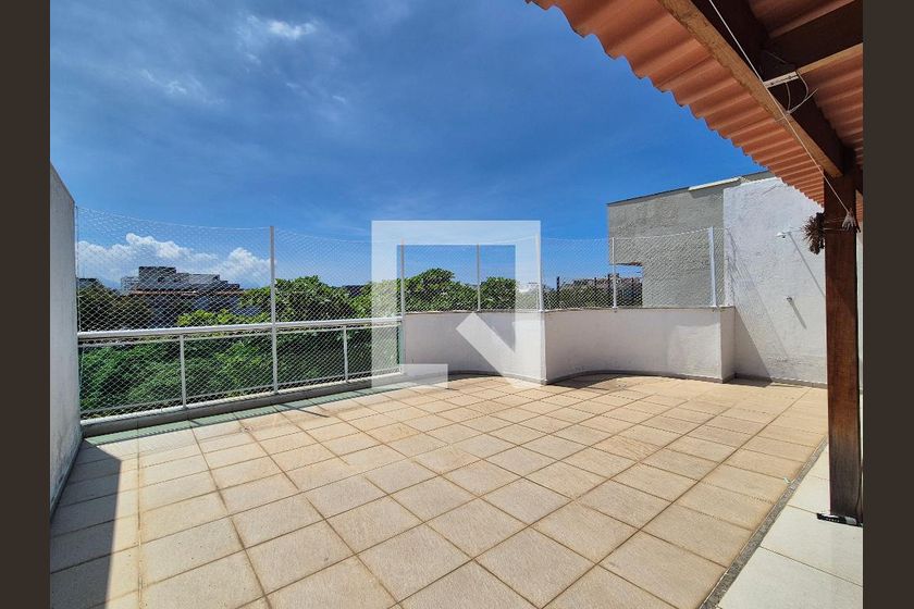 Cobertura, 2 quartos, 168 m² - Foto 67