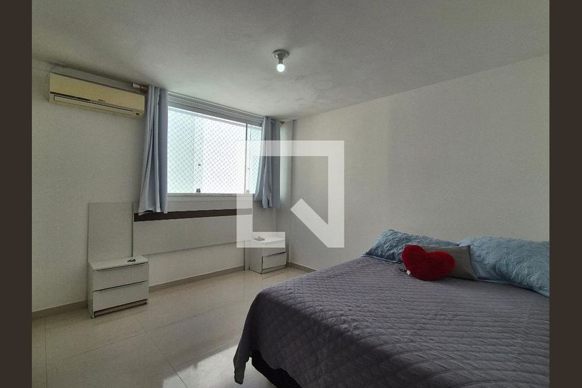Cobertura, 2 quartos, 168 m² - Foto 9