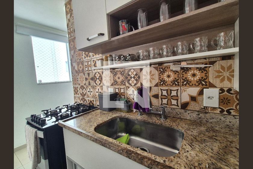 Cobertura, 2 quartos, 168 m² - Foto 51
