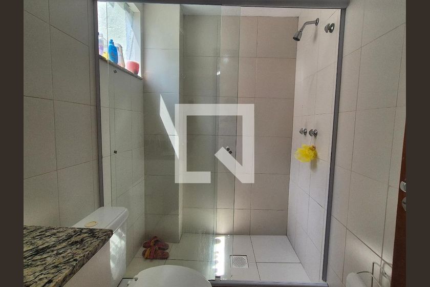 Cobertura, 2 quartos, 168 m² - Foto 45