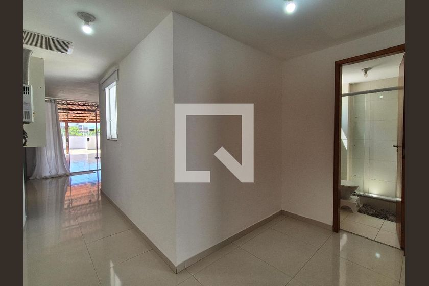 Cobertura, 2 quartos, 168 m² - Foto 37