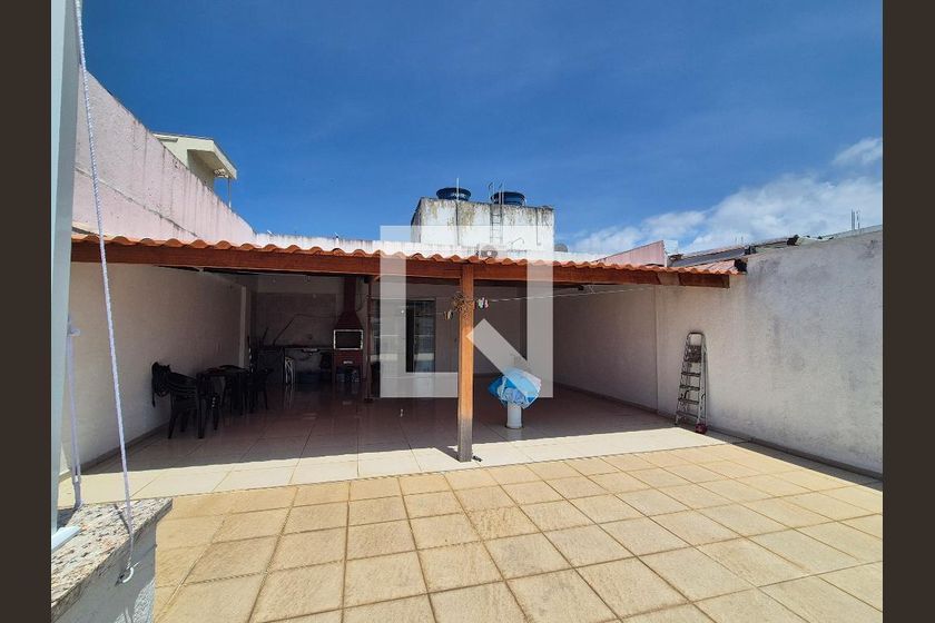 Cobertura, 2 quartos, 168 m² - Foto 71