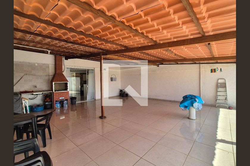 Cobertura, 2 quartos, 168 m² - Foto 63