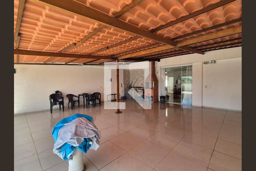 Cobertura, 2 quartos, 168 m² - Foto 61