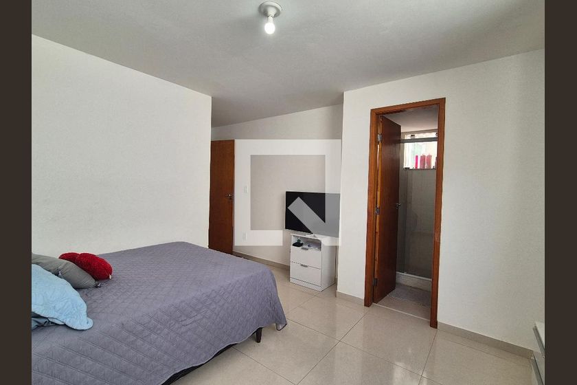 Cobertura, 2 quartos, 168 m² - Foto 13