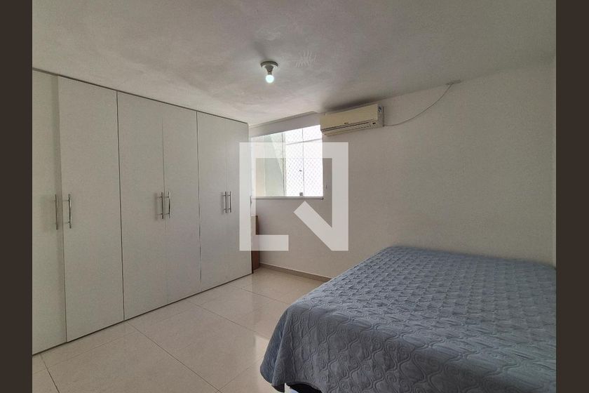Cobertura, 2 quartos, 168 m² - Foto 29