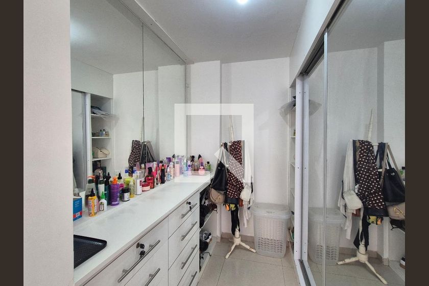 Cobertura, 2 quartos, 168 m² - Foto 25