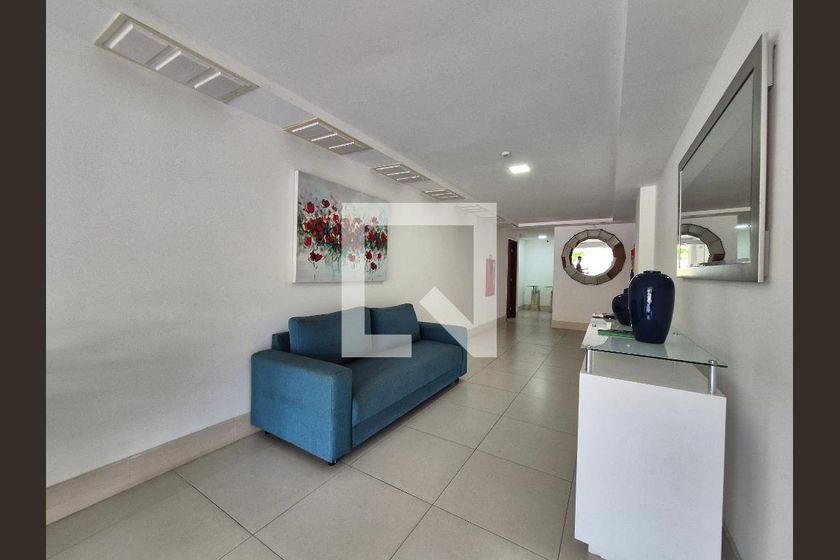 Cobertura, 2 quartos, 168 m² - Foto 75