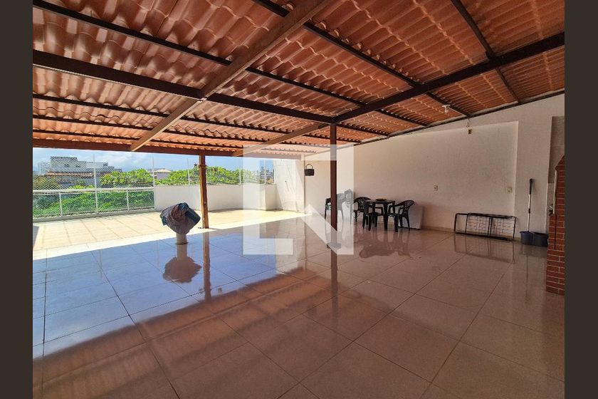 Cobertura, 2 quartos, 168 m² - Foto 55