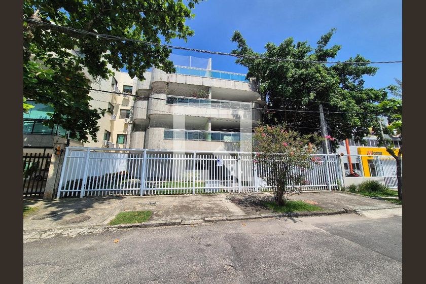 Cobertura, 2 quartos, 168 m² - Foto 79