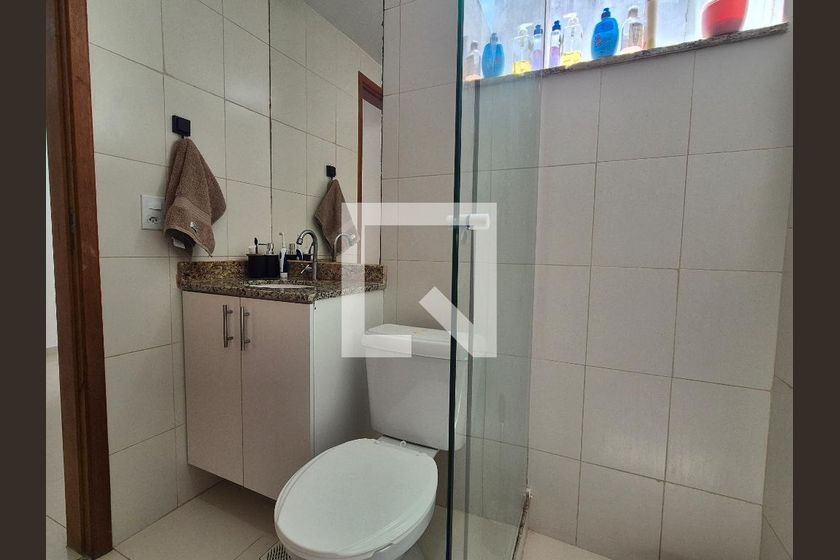 Cobertura, 2 quartos, 168 m² - Foto 43