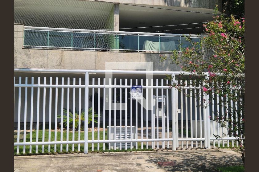 Cobertura, 2 quartos, 168 m² - Foto 81