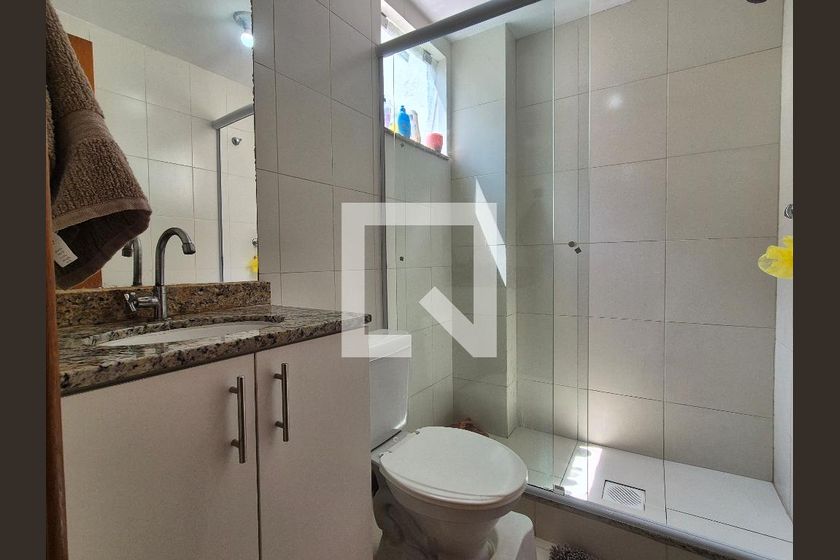 Cobertura, 2 quartos, 168 m² - Foto 41