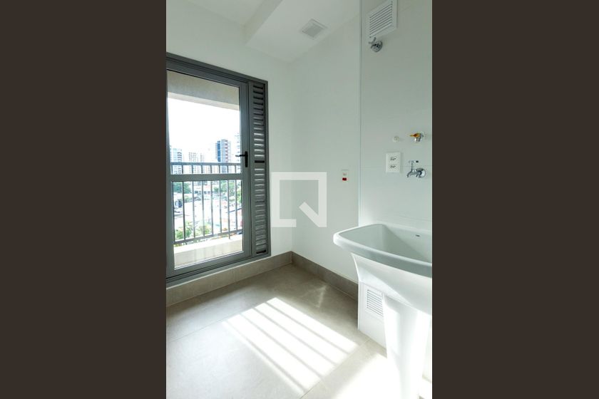 Apartamento à Venda - Cambuí, 3 Quartos,  139 m2 em , Campinas - sp | SoloBR