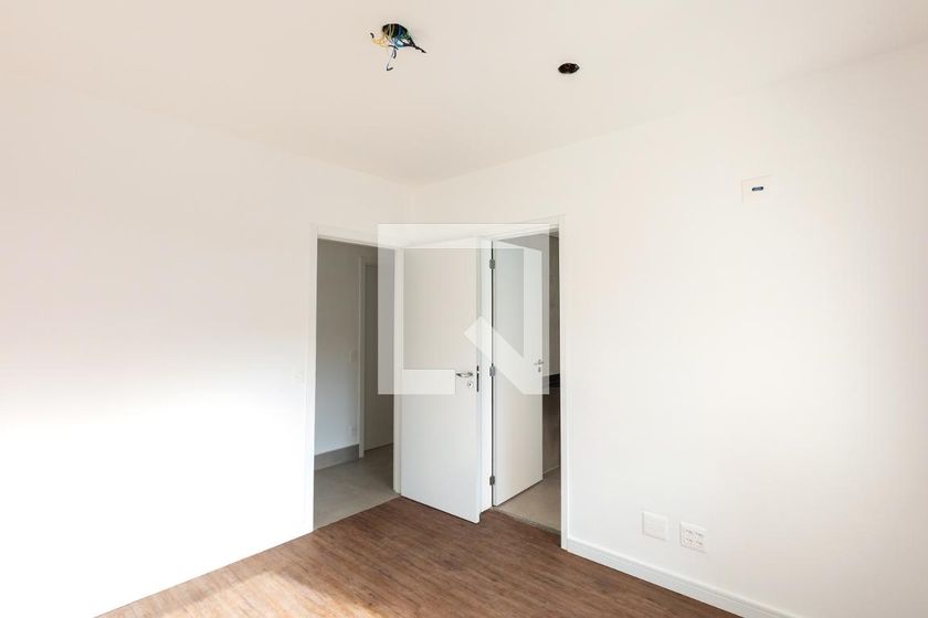 Apartamento à Venda - Cambuí, 3 Quartos,  139 m2 em , Campinas - sp | SoloBR