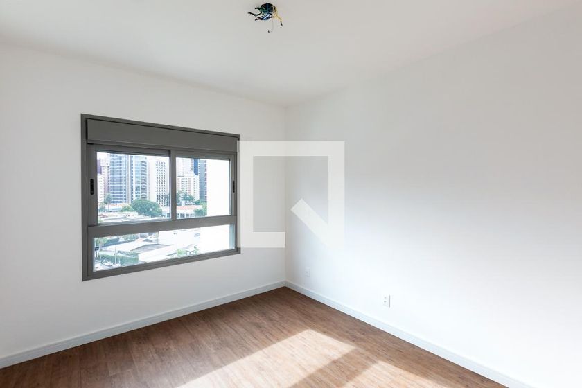 Apartamento à Venda - Cambuí, 3 Quartos,  139 m2 em , Campinas - sp | SoloBR