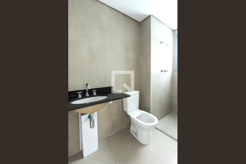 Apartamento à Venda - Cambuí, 3 Quartos,  139 m2 em , Campinas - sp | SoloBR
