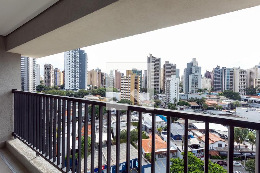 Apartamento à Venda - Cambuí, 3 Quartos,  139 m2 em , Campinas - sp | SoloBR