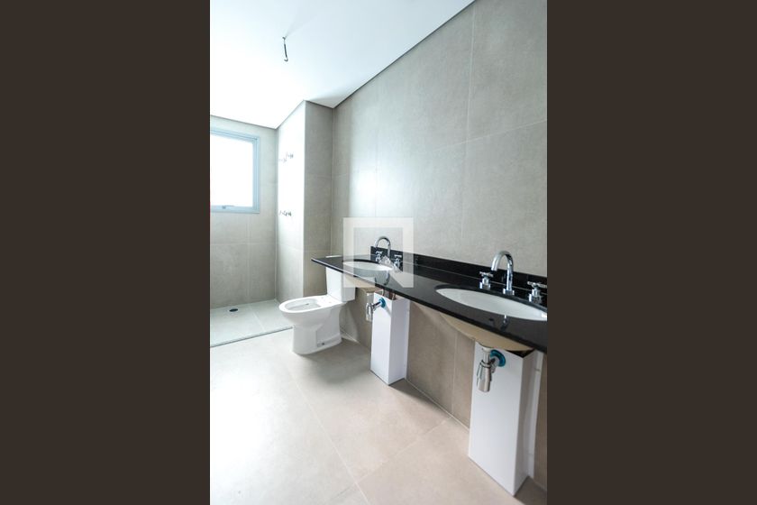 Apartamento à Venda - Cambuí, 3 Quartos,  139 m2 em , Campinas - sp | SoloBR