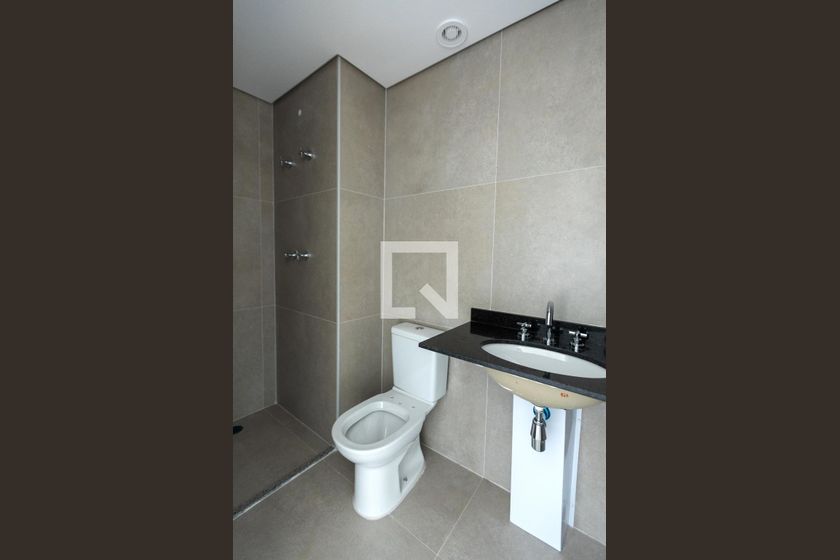 Apartamento à Venda - Cambuí, 3 Quartos,  139 m2 em , Campinas - sp | SoloBR