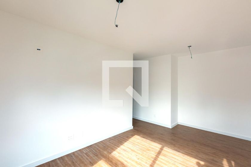 Apartamento à Venda - Cambuí, 3 Quartos,  139 m2 em , Campinas - sp | SoloBR
