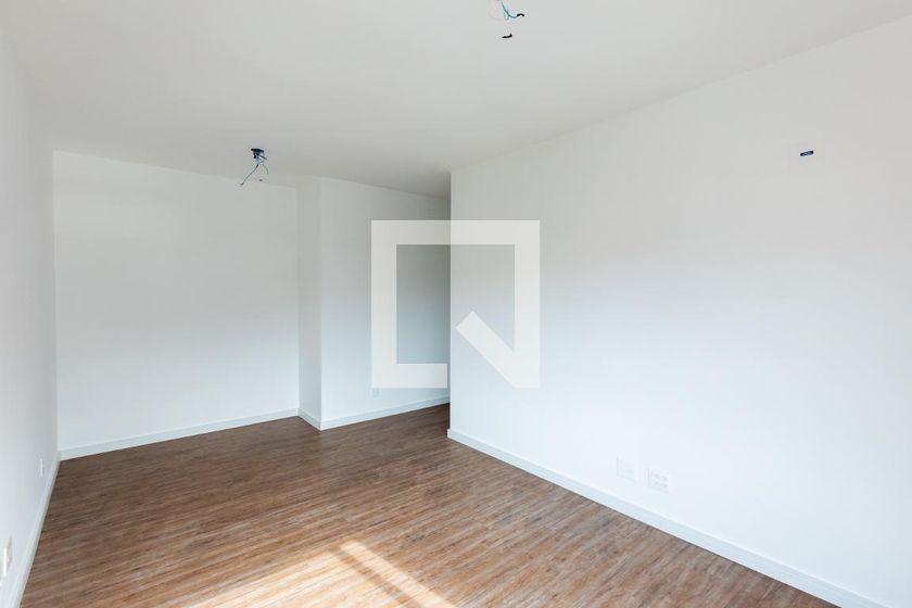 Apartamento à Venda - Cambuí, 3 Quartos,  139 m2 em , Campinas - sp | SoloBR