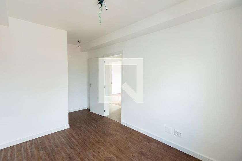 Apartamento à Venda - Cambuí, 3 Quartos,  139 m2 em , Campinas - sp | SoloBR