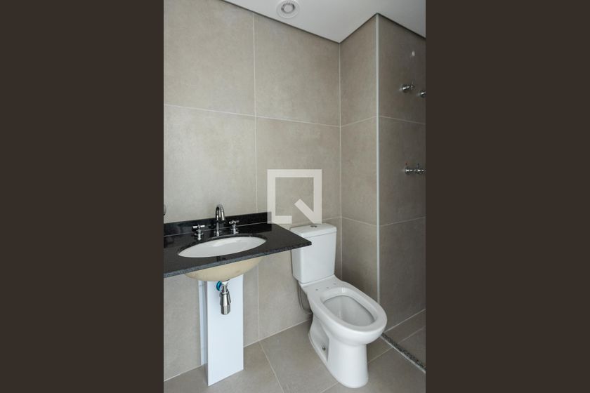 Apartamento à Venda - Cambuí, 3 Quartos,  139 m2 em , Campinas - sp | SoloBR