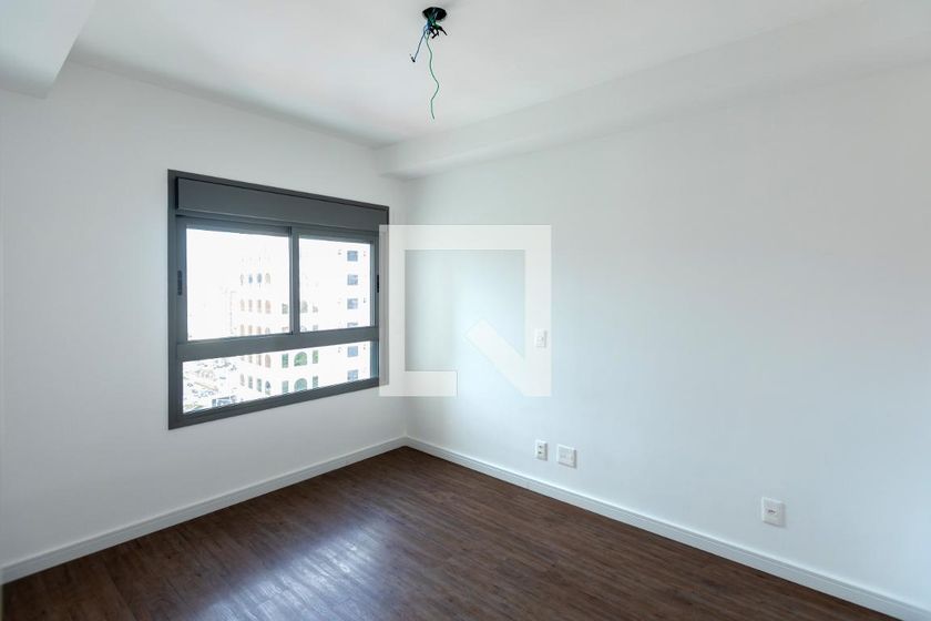 Apartamento à Venda - Cambuí, 3 Quartos,  139 m2 em , Campinas - sp | SoloBR