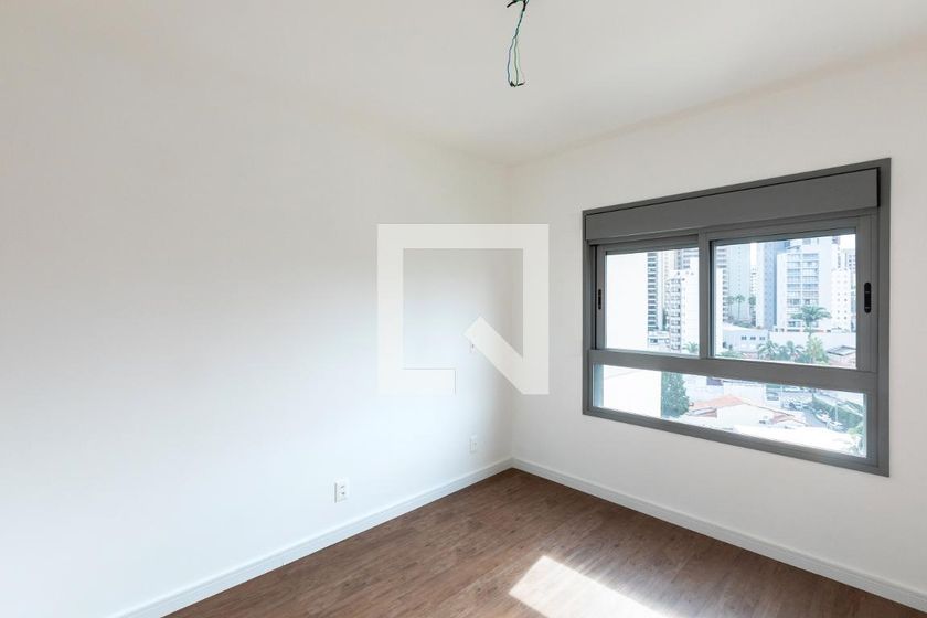 Apartamento à Venda - Cambuí, 3 Quartos,  139 m2 em , Campinas - sp | SoloBR