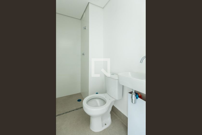 Apartamento à Venda - Cambuí, 3 Quartos,  139 m2 em , Campinas - sp | SoloBR