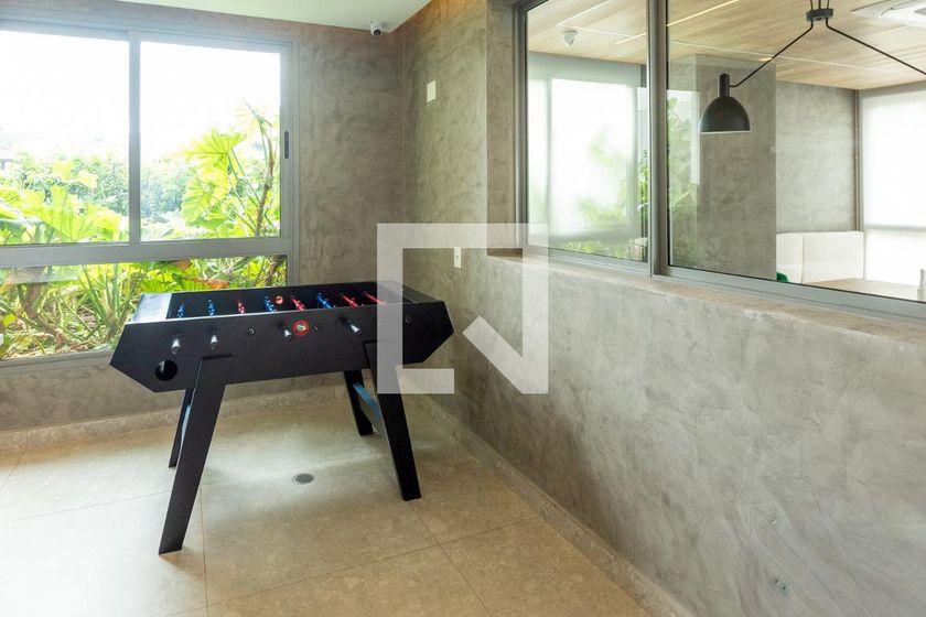 Apartamento à Venda - Cambuí, 3 Quartos,  139 m2 em , Campinas - sp | SoloBR